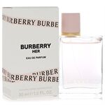 Burberry Her by Burberry - Eau De Parfum Spray 30 ml - til kvinder