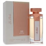 La Perle by Essenza - Eau De Parfum Spray 100 ml - til kvinder