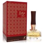 Afnan Mirsaal With Love by Afnan - Eau De Parfum Spray 90 ml - til kvinder