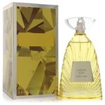 Liquid Sun by Thalia Sodi - Eau De Parfum Spray 100 ml - til kvinder