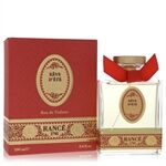 Reve D'ete by Rance - Eau De Toilette Spray 100 ml - til kvinder