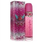 Cuba Strass Heartbreaker by Fragluxe - Eau De Parfum Spray 100 ml - til kvinder