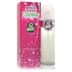 Cuba Strass Snake by Fragluxe - Eau De Parfum Spray 100 ml - til kvinder