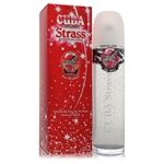 Cuba Strass Zebra by Fragluxe - Eau De Parfum Spray 100 ml - til kvinder