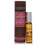 Lavanila Forever Fragrance Oil by Lavanila - Long Lasting Roll-on Fragrance Oil 8 ml - til kvinder