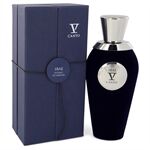 Irae V by V Canto - Extrait De Parfum Spray (Unisex) 100 ml - til kvinder