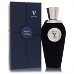 Ensis V by V Canto - Extrait De Parfum Spray (Unisex) 100 ml - til kvinder