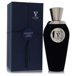 Magnificat V by V Canto - Extrait De Parfum Spray (Unisex) 100 ml - til kvinder