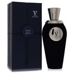 Alibi V by V Canto - Extrait De Parfum Spray (Unisex) 100 ml - til kvinder