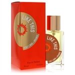 Like This by Etat Libre D'Orange - Eau De Parfum Spray 50 ml - til kvinder