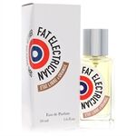 Fat Electrician by Etat Libre D'orange - Eau De Parfum Spray 50 ml - til mænd