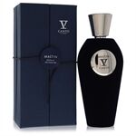 Mastin V by V Canto - Extrait De Parfum Spray (Unisex) 100 ml - til kvinder