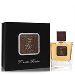 Franck Boclet Musc by Franck Boclet - Eau De Parfum Spray (Unisex) 100 ml - til kvinder