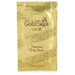 Gold Sugar by Aquolina - Body Butter Pouch 10 ml - til kvinder