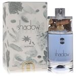 Ajmal Shadow by Ajmal - Eau De Parfum Spray 75 ml - til mænd