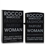 Roccobarocco Fashion by Roccobarocco - Eau De Parfum Spray 75 ml - til kvinder