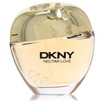 DKNY Nectar Love by Donna Karan - Eau De Parfum Spray (unboxed) 100 ml - til kvinder