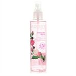 English Rose Yardley by Yardley London - Body Mist Spray 200 ml - til kvinder