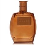 Guess Marciano by Guess - Eau De Toilette Spray (unboxed) 100 ml - til mænd