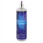 Fantasy Midnight by Britney Spears - Body Mist (Tester) 240 ml - til kvinder