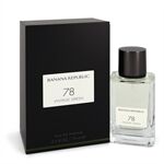 Banana Republic 78 Vintage Green by Banana Republic - Eau De Parfum Spray (Unisex) 75 ml - til kvinder