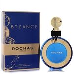 Byzance 2019 Edition by Rochas - Eau De Parfum Spray 90 ml - til kvinder