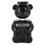 Moschino Toy Boy by Moschino - Eau De Parfum Spray (unboxed) 100 ml - til mænd