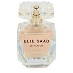 Le Parfum Elie Saab by Elie Saab - Eau De Parfum Spray (unboxed) 50 ml - til kvinder