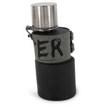 Armaf Hunter Intense by Armaf - Eau De Parfum Spray (unboxed) 100 ml - til mænd