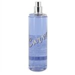 Curve by Liz Claiborne - Body Mist (Tester) 240 ml - til kvinder