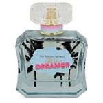 Victoria's Secret Tease Dreamer by Victoria's Secret - Eau De Parfum Spray (unboxed) 50 ml - til kvinder