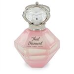That Moment by One Direction - Eau De Parfum Spray (unboxed) 100 ml - til kvinder