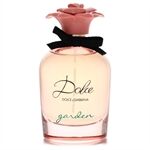 Dolce Garden by Dolce & Gabbana - Eau De Parfum Spray (unboxed) 75 ml - til kvinder