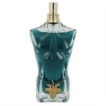 Jean Paul Gaultier Le Beau by Jean Paul Gaultier - Eau De Toilette Spray (Tester) 125 ml - til mænd