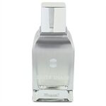 Silver Shade by Ajmal - Eau De Parfum Spray (Unboxed Unisex) 100 ml - til kvinder