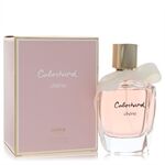Cabochard Cherie by Cabochard - Eau De Parfum Spray 100 ml - til kvinder