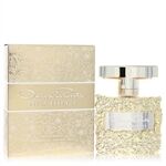 Bella Essence by Oscar De La Renta - Eau De Parfum Spray 50 ml - til kvinder