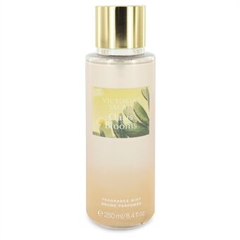 Victoria\'s Secret Oasis Blooms by Victoria\'s Secret - Fragrance Mist Spray 250 ml - til kvinder