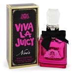 Viva La Juicy Noir by Juicy Couture - Eau De Parfum Spray 30 ml - til kvinder