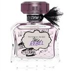 Victoria's Secret Tease Rebel by Victoria's Secret - Eau De Parfum Spray (unboxed) 50 ml - til kvinder