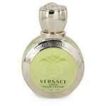 Versace Eros by Versace - Eau De Toilette Spray (unboxed) 50 ml - til kvinder
