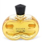 Escada Desire Me by Escada - Eau De Parfum Spray (unboxed) 75 ml - til kvinder