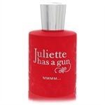 Juliette Has a Gun MMMm by Juliette Has A Gun - Eau De Parfum Spray (unboxed) 50 ml - til kvinder