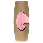 Guess Gold by Guess - Eau De Parfum Spray (unboxed) 75 ml - til kvinder