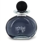 Sexual Sugar Daddy by Michel Germain - Eau De Toilette Spray (unboxed) 125 ml - til mænd