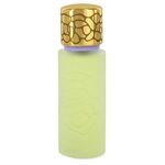 Quelques Fleurs by Houbigant - Eau De Parfum Spray (unboxed) 100 ml - til kvinder