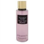 Victoria's Secret Velvet Petals Shimmer by Victoria's Secret - Fragrance Mist Spray 248 ml - til kvinder