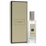Jo Malone Wood Sage & Sea Salt by Jo Malone - Cologne Spray (Unisex) 30 ml - til kvinder
