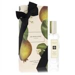 Jo Malone English Pear & Freesia by Jo Malone - Cologne Spray (Unisex) 30 ml - til kvinder