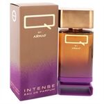 Q Intense by Armaf - Eau De Parfum Spray 100 ml - til mænd